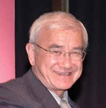 Institute for Mineral and Energy Resources