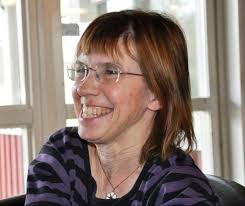 Bowling på skärmen är lika spännande som i hallen