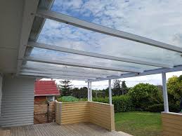 The new zealand sun can get our decks too hot and the rain and drizzle often forces us indoors. Flexi Roof Pergolas Auckland Outdoor Experts Outdoor Renovations