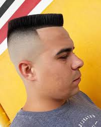 The overall aim of being selective in our choice of hairstyle is to get that which would be a perfect fit. 21 Best High And Tight Haircuts For Men Popular In 2021
