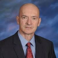 5600+ "Gerald "jerry"" profiles