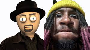 THE MOST UNCUT SCHEDULE 1 STREAM EVER