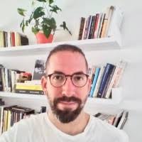 30+ perfiles de «Manuel Mujica»