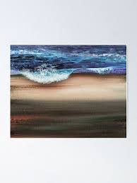 Image result for Decorsea