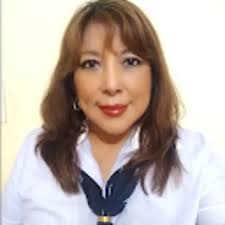 CLAUDIA ELIZABETH CHACON CUYA