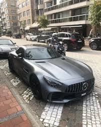 The Most Luxury Cars In The World With Best Photos Of Cars Luxury Cars Super Cars Super Luxury Cars