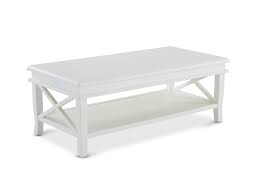 The picket house furnishings hampton rectangle storage coffee table will look simply stunning in your home! New Hampton Coffee Table