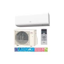 Ce inseamna montaj rapid aparate de aer conditionat bucuresti si ilfov | inclus in pretul. Superklima Aer Conditionat Cu Montaj Inclus Preturi Imbatabile