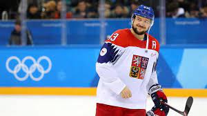 14,539 likes · 3 talking about this. Jan Kovar Chce Promenit Posledni Sanci Na Rok Se Upsal New York Islanders Hokej Cz Web Ceskeho Hokeje