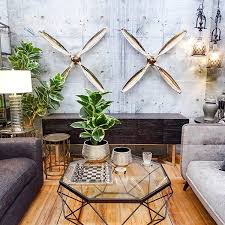 Are You An Interior Stylist Property Stylist Or Just Have A Passion For Home Decorating Searle Loft Apartment Decorating Wholesale Furniture Apartment Decor