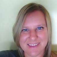 10+ "Carina Barragán" profiles