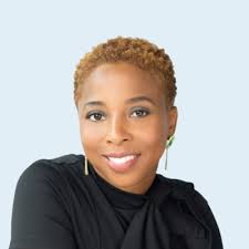 nextphase #blessed #ksumba