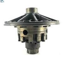 China High Quality Differential Case 41301-2060 for Hino ...