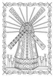 Did you know that this decorative object appeared in the late 19th century and was inspired by dolls from honshu, the main island in japan ? 96 Coloring Pages And Outlines Ideas Coloring Pages Coloring Books Colouring Pages