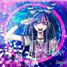See more ideas about danganronpa, danganronpa characters, anime. Ibuki Mioda Edit Set Danganronpa Amino