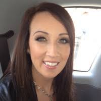 Nicole Tripney's Instagram, Twitter & Facebook