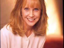 Notas de Falecimentos