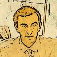 Pedro Colmenero Vicente