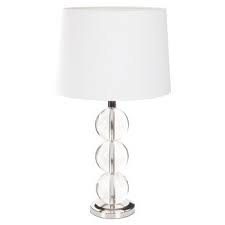 Journelles Maison Stand By Me Beistelltisch Von Zara Home Journelles Zara Home Lampe Zara