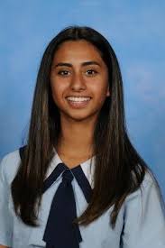 Information Booklet 2022