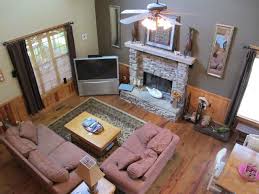 Custom modifications available on most plans. Small Cabin Floor Plan By Max Fulbright Designs