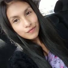 Indy Vega (indyvegaacero)