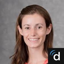 Dr. Thomas J. Bader, MD