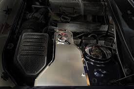 Maybe you would like to learn more about one of these? Car Truck Exterior Mouldings Trim 153069 2011 2015 Dodge Challenger 5 7 Srt 8 6 1 6 4l Water Tank Top Cover Auto Parts And Vehicles