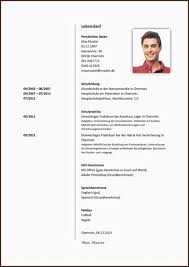 Hier findest du die komplette bewerbung. Schuler Verwarnung Muster Lebenslauf Muster Schuler Ausbildung Praktikum Bewerbungsprofi Net The Fireworks