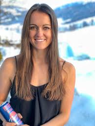 How much of bernadette schild's work have you seen? Hannah Kock Im Interview Mit Mogasi Skifahren Social Media Uvm