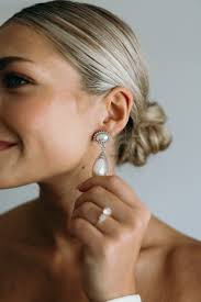 Joanna + Hamish by Hayley Rafton