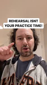 Mitch Beer (@mitchbeerbass) • Instagram photos and videos