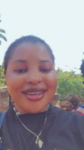 Feels good to be home ♥