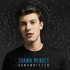 Theres nothing holdin me back. Never Be Alone Shawn Mendes Wiki Fandom