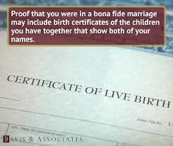 We did not find results for: What Happens When Geting Divorced After You Recieved A Green Card