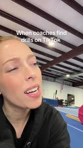 Struggling with Gymnastics Kip: Day 33 Update