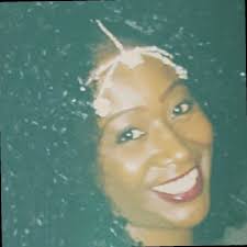 Delighted to find out that I have passed my APM Project Management  Qualification!