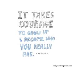 Quotes About Time To Grow Up 62 Quotes
