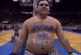 Outside basketball, he has become well known for his humanitarian work. Pin On Dancing Gifs