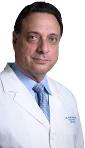 PRODUCTOS MEDICOS en Distrito Nacional, Santo Domingo