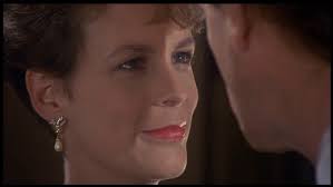 A Fish Called Wanda Blu-ray