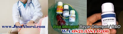 Cara menggugurkan kandungan dengan paracetamol obat penggugur kandungan 100 berhasil mencegah kehamilan dengan cepat menunda hamil secara menggunakan pil kb, pil kb adalah obat pencegah kehamilan setelah berhubungan intim yang paling di rekomendasikan para dokter, adapun. Pill Aborsi Paling Manjur Di Apotek Wa 082135840206 Obat Untuk Penggugur Kandungan Usia 1 2 3 4 5 6 7 8 Bulan Dijamin Tuntas Ministry Of Education
