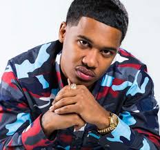 Happy 3rd Bday to my lil baby girl De'Leah Triplett 🥰😍🥰😘🎁🍰🎂💯💯