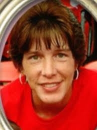 Bridget Shaffer's Instagram, Twitter & Facebook