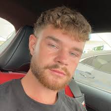 Stream Caleb Hilton music