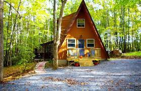 Best Berkeley Springs Wv Cabins Inspirations Capannone