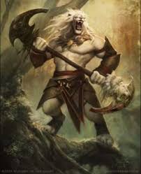 ► видео top 5 demonios más poderosos de infierno канала sacred to. 7 Ideas De Los 7 Demonios Mas Poderosos Demonios Genero Fantastico Cuentos De Terror