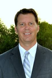 Leadership Roles Change at Williamsburg Christian Academy