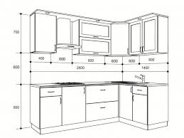 The complete guide to standard kitchen cabinet dimensions. Standard Kitchen Dimensions And Layout Engineering Discoveries Kitchen Layout Plans Kitchen Room Design Kitchen Furniture Design