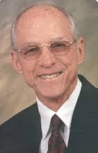 Obituary information for Frank Ernest Plemmons
